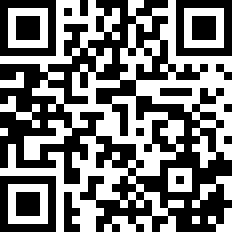 QR code indisponible.