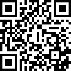 QR code indisponible.