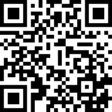 QR code indisponible.
