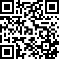 QR code indisponible.