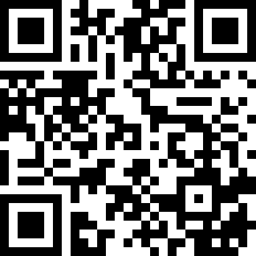 QR code indisponible.
