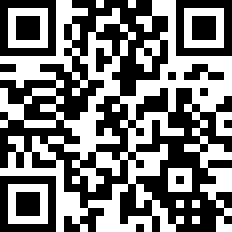 QR code indisponible.