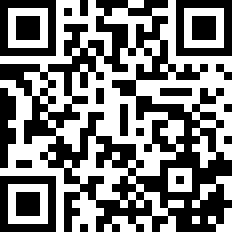 QR code indisponible.
