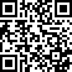 QR code indisponible.