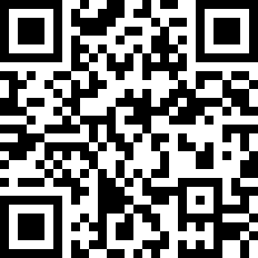 QR code indisponible.