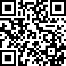 QR code indisponible.