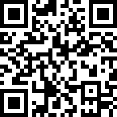 QR code indisponible.