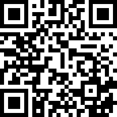 QR code indisponible.
