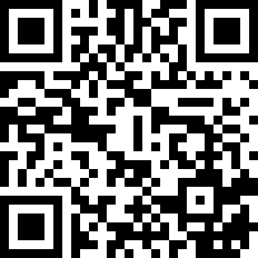 QR code indisponible.