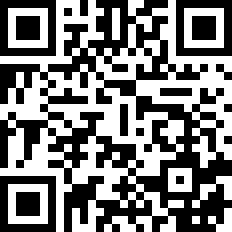 QR code indisponible.