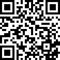 QR code indisponible.