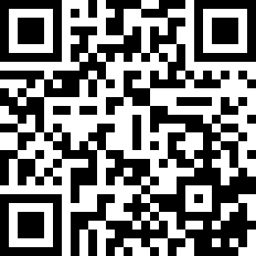 QR code indisponible.
