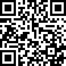 QR code indisponible.