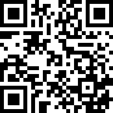 QR code indisponible.