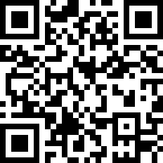 QR code indisponible.