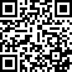 QR code indisponible.