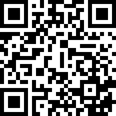 QR code indisponible.