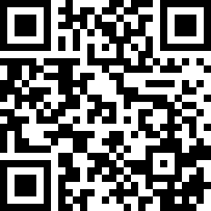 QR code indisponible.