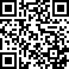 QR code indisponible.