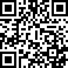 QR code indisponible.