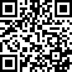 QR code indisponible.
