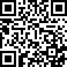 QR code indisponible.