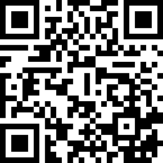 QR code indisponible.