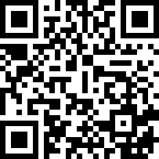 QR code indisponible.