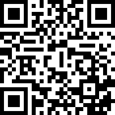 QR code indisponible.