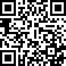 QR code indisponible.