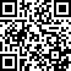 QR code indisponible.