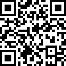 QR code indisponible.