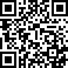 QR code indisponible.