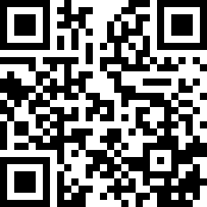 QR code indisponible.