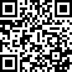 QR code indisponible.