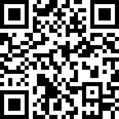 QR code indisponible.