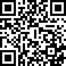 QR code indisponible.