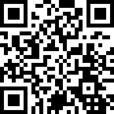 QR code indisponible.