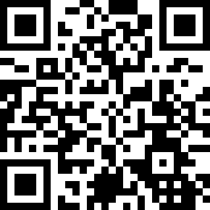 QR code indisponible.