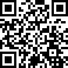 QR code indisponible.