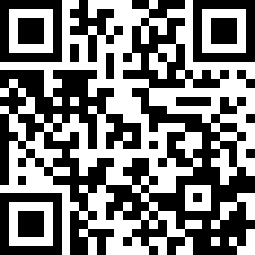 QR code indisponible.