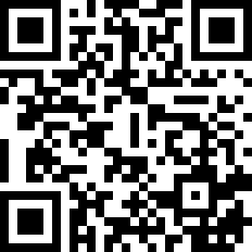 QR code indisponible.