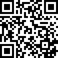 QR code indisponible.