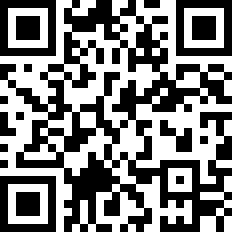 QR code indisponible.