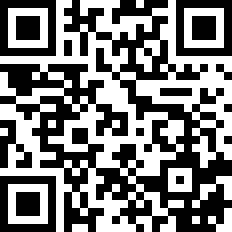 QR code indisponible.