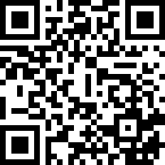 QR code indisponible.