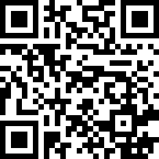 QR code indisponible.