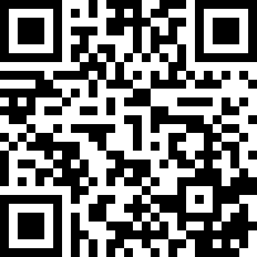 QR code indisponible.