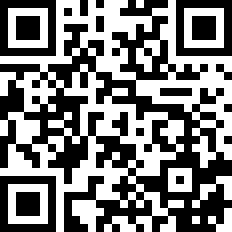 QR code indisponible.