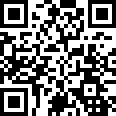 QR code indisponible.
